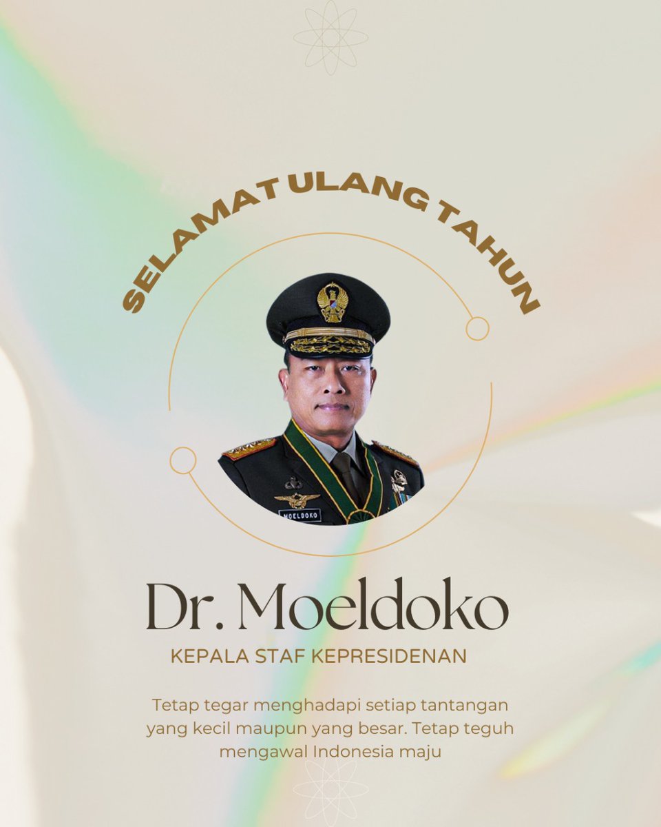 • logout tweet media