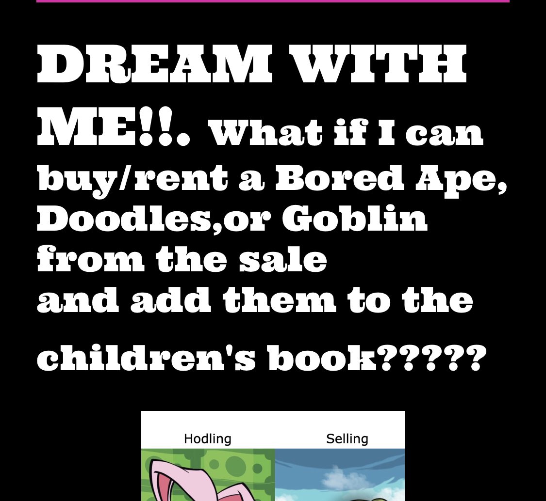 RabbitVSTurtleNFT tweet media