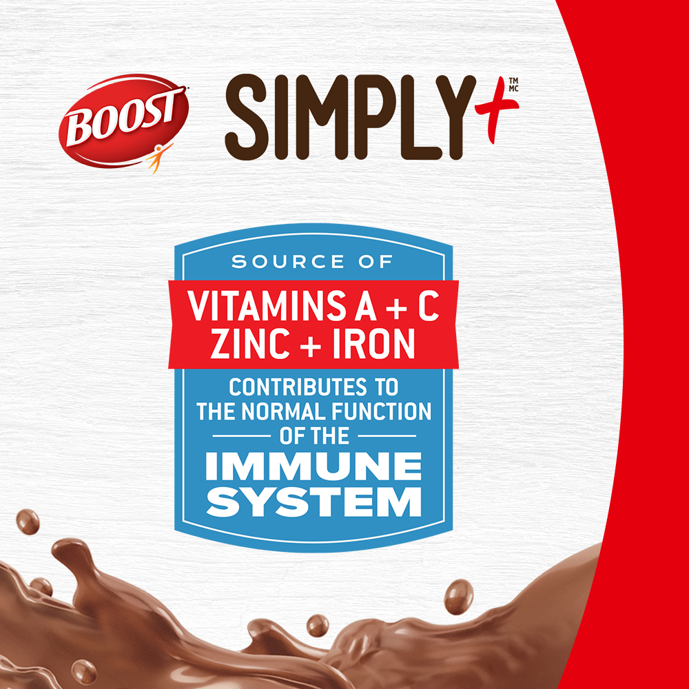 Boost NutritionCA tweet media