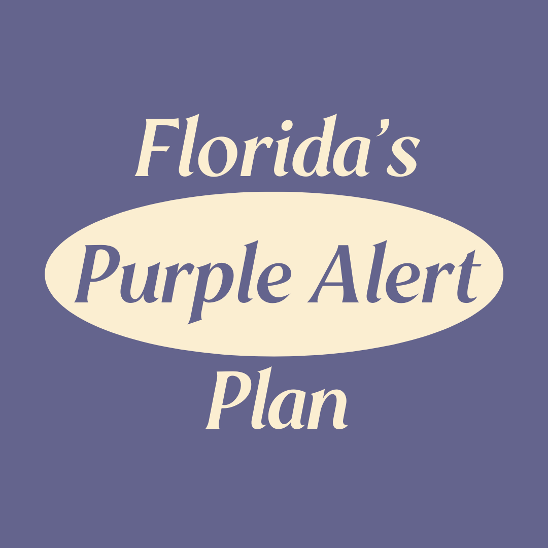 Parc Center for Disabilities tweet media