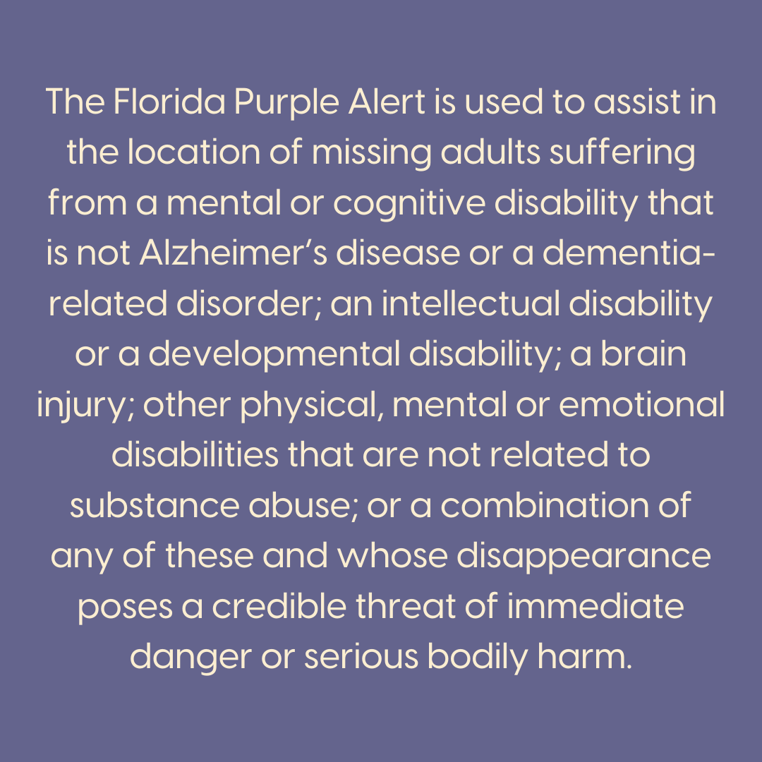 Parc Center for Disabilities tweet media