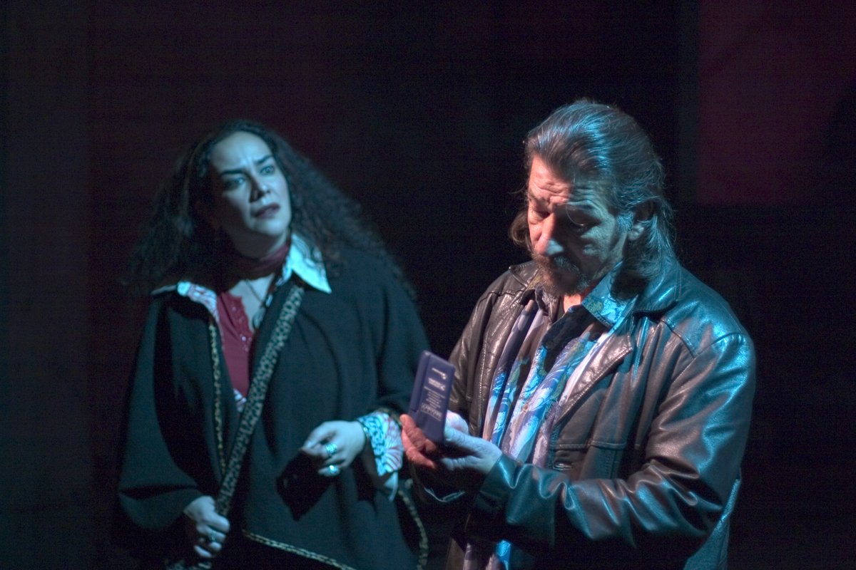 AweleMakeba's tweet photo. FREE!  Friday July 08, 7 pm,  The Magic Theatre
Free drinks &amp; HOTEL ANGULO by Luis Saguar
directed by Margo Hall
A Live Radio Performance Presentation Premiere
  6 pm, Come and get your food at Off the Grid; 
FREE but Register for FREE tiks: https://t.co/DHW45mlQJ8
#magictheatre https://t.co/MVTMCyYTpS