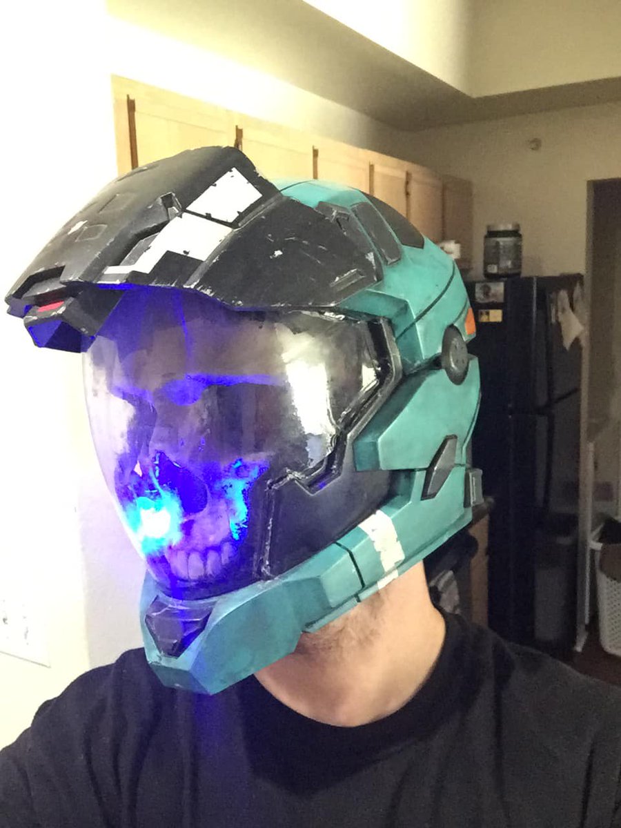 NerdForgeDesign's tweet photo. like it never even happened! https://t.co/29lNZfLZhC