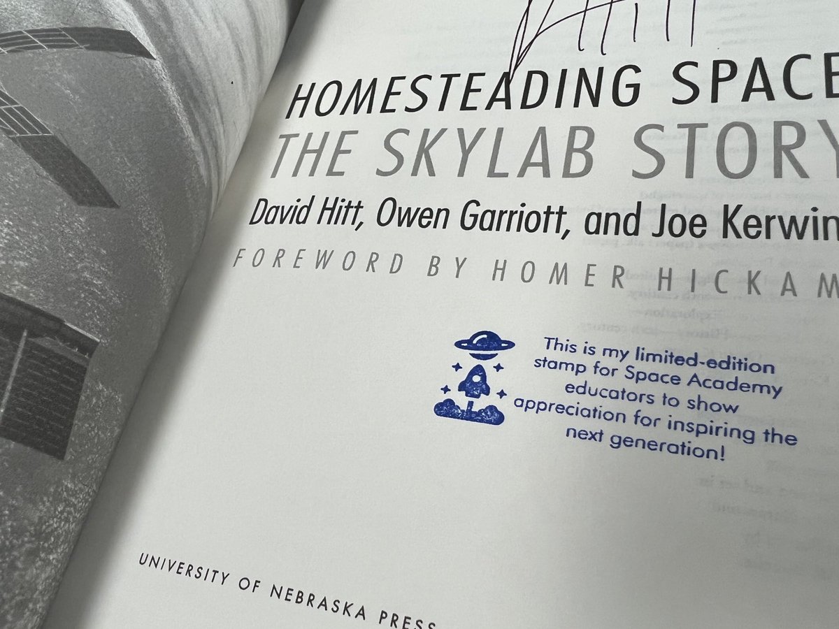 David Hitt tweet media