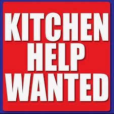 South Haven's new school food service company, Keystone is hiring kind, DEPENDABLE cafeteria staff.  Please call Danna Ellis (405) 612-4649 or go to keystonefoodservice.com and fill out our short application
