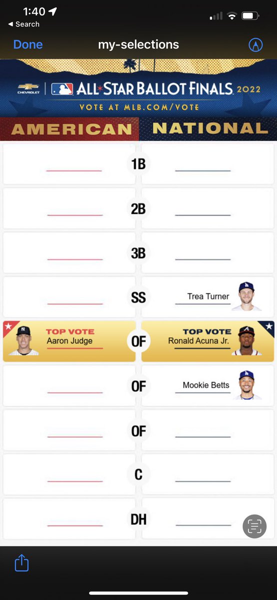 _aud14's tweet photo. @Dodgers @mookiebetts @treavturner https://t.co/jjw7rlKuwP