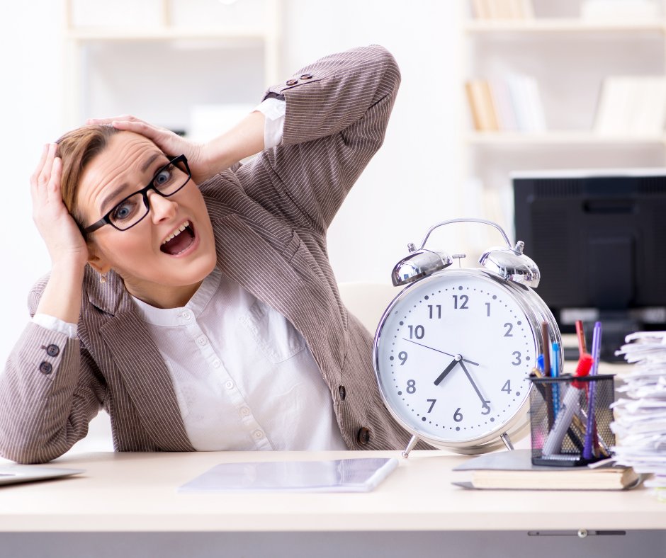 TraCorp, Inc. tweet media