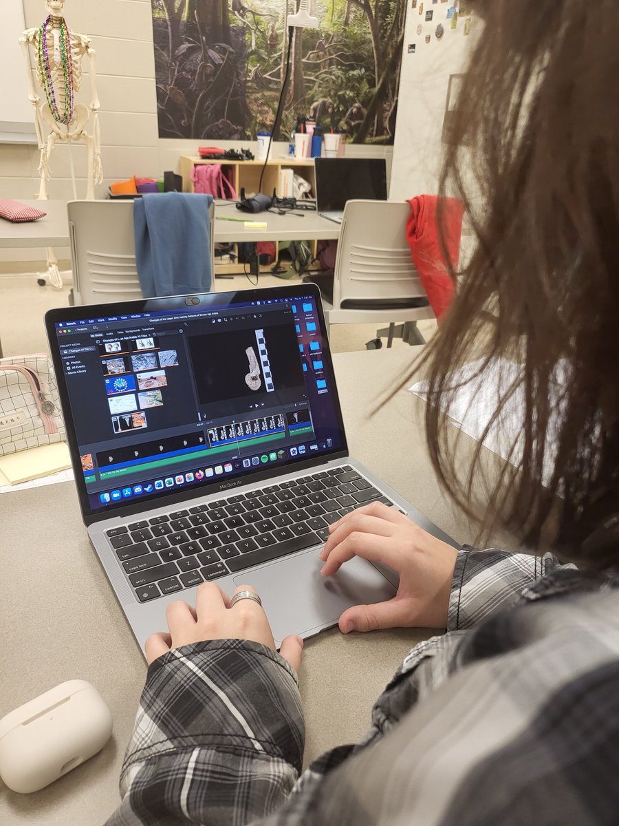 REU Bioarchaeology of Bronze Age Social Systems tweet media