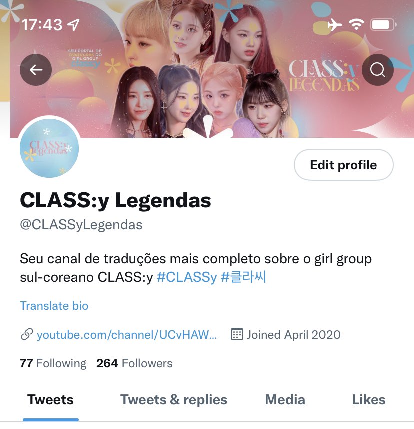 CLASSyLegendas's tweet photo. Estamos de carinha nova graças ao projeto @blinkdsgs que nos fez essa pack lindíssima!!!  💖💙 https://t.co/31ZPNFW72X