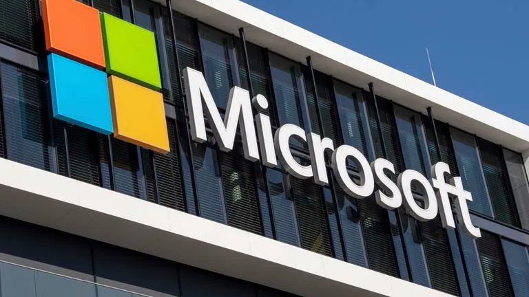 Microsoft warns that "significant collective defensive weaknesses remain" among some European governments

buff.ly/3xYtoN8
#Microsoft #Ukraine #cybersecurity