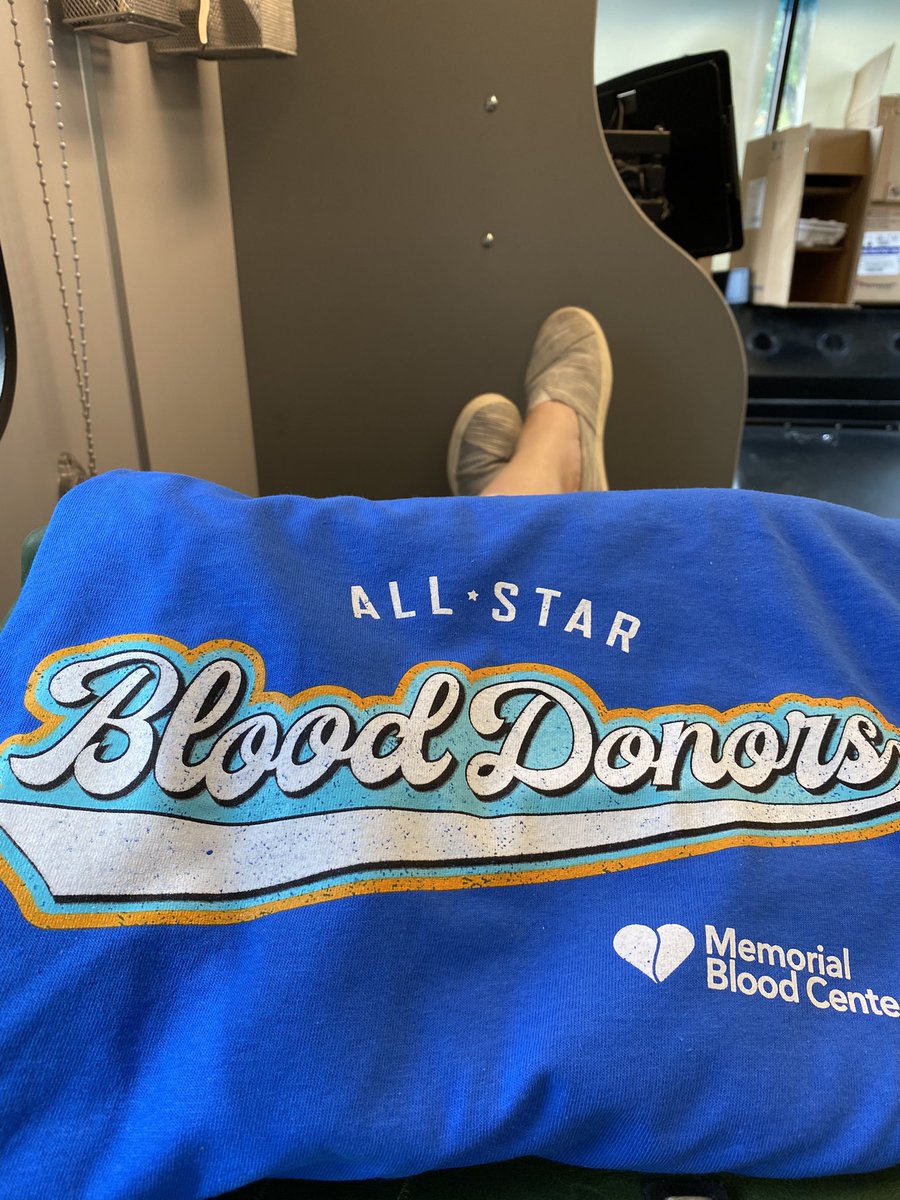 Gillian Rosenquist tweet media