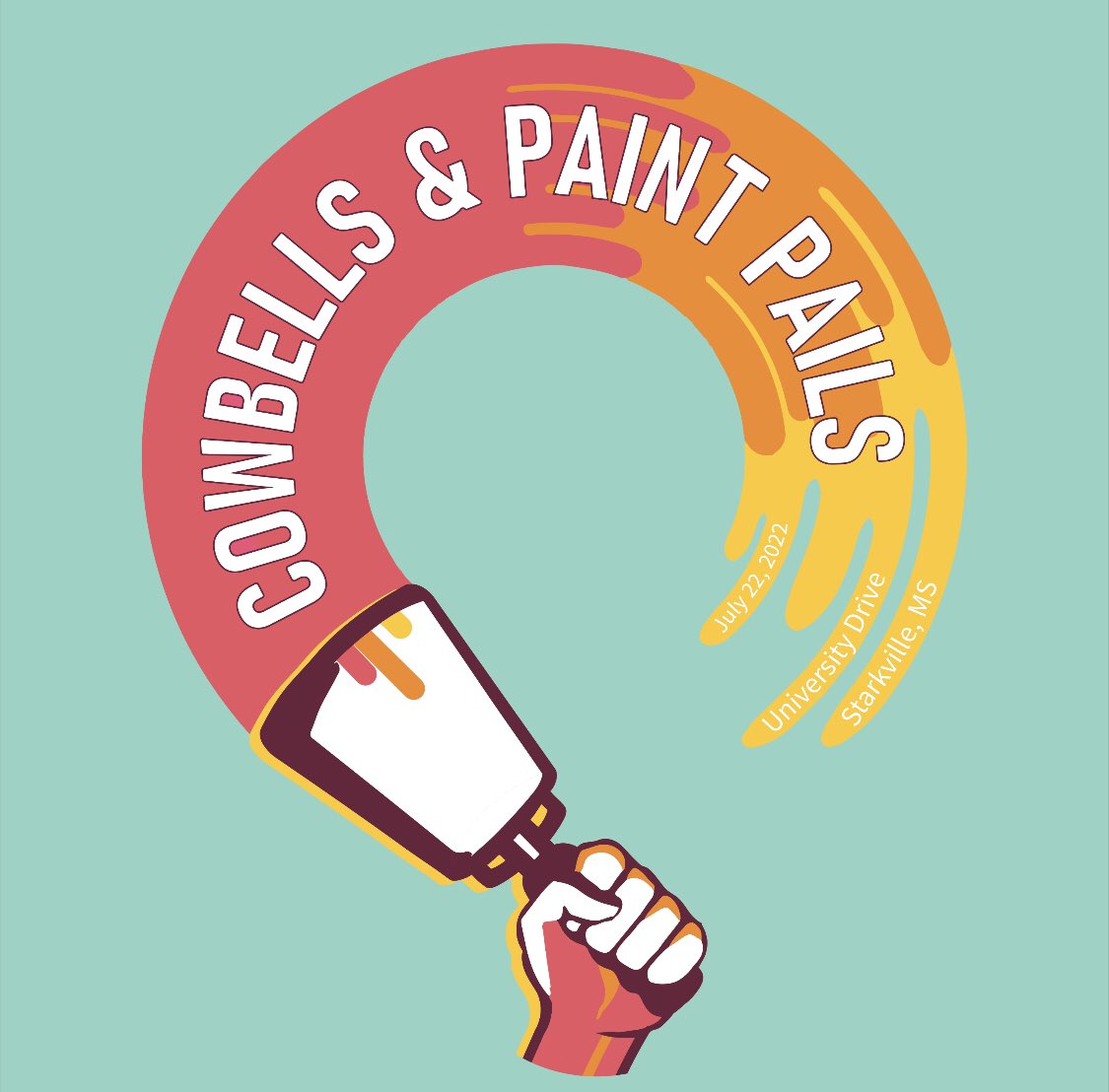 Small Town Center tweet media