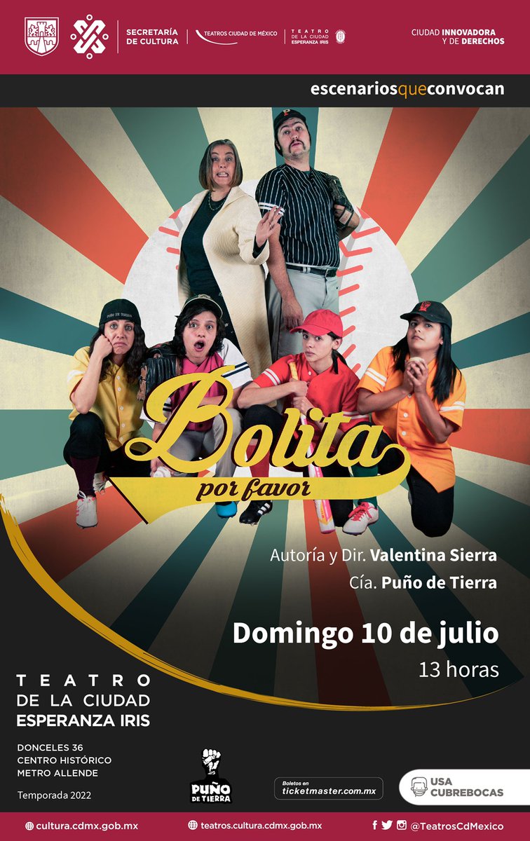 Héctor Bonilla tweet media