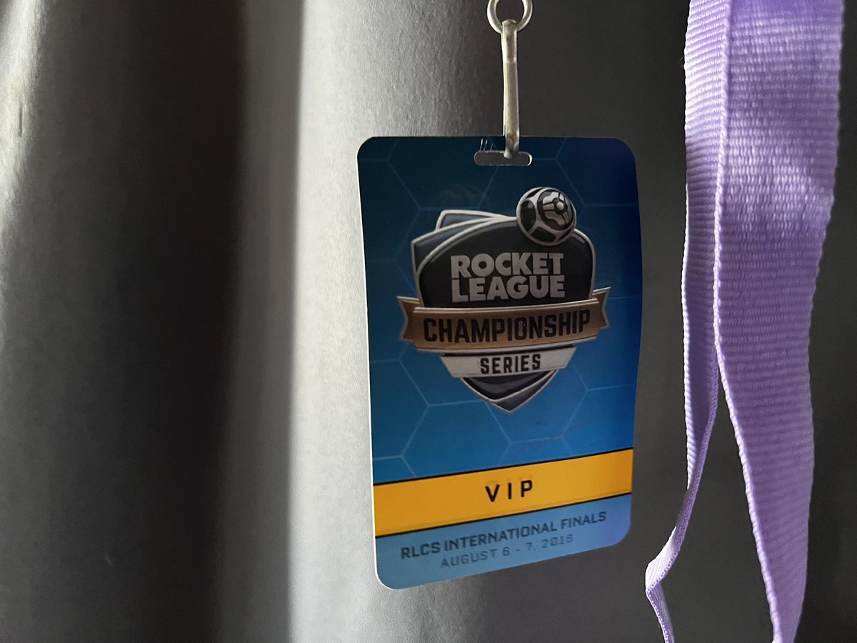 Stonedgamers do you understand how legendary this artifact is?!