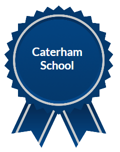 Caterham_School's tweet photo. Delighted to be shortlisted for Co-
ed Independent School of the Year!  #ISOTY2022 @CaterhamPrep https://t.co/W7ouYnOJPI