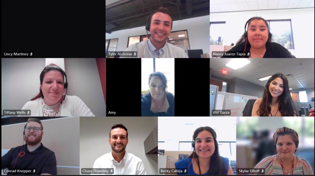 Transplace, an Uber Freight Company tweet media