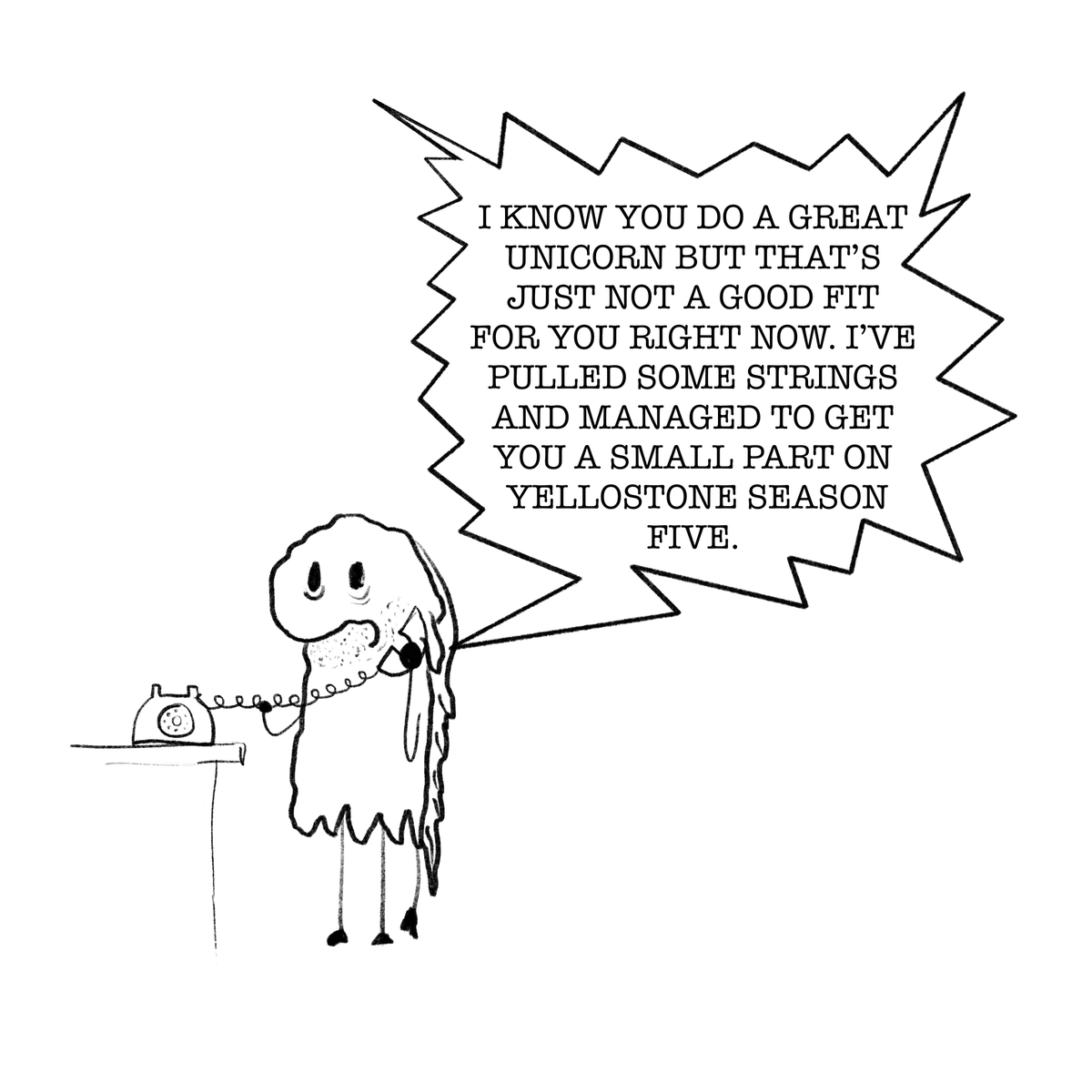 The Me Me’s tweet media