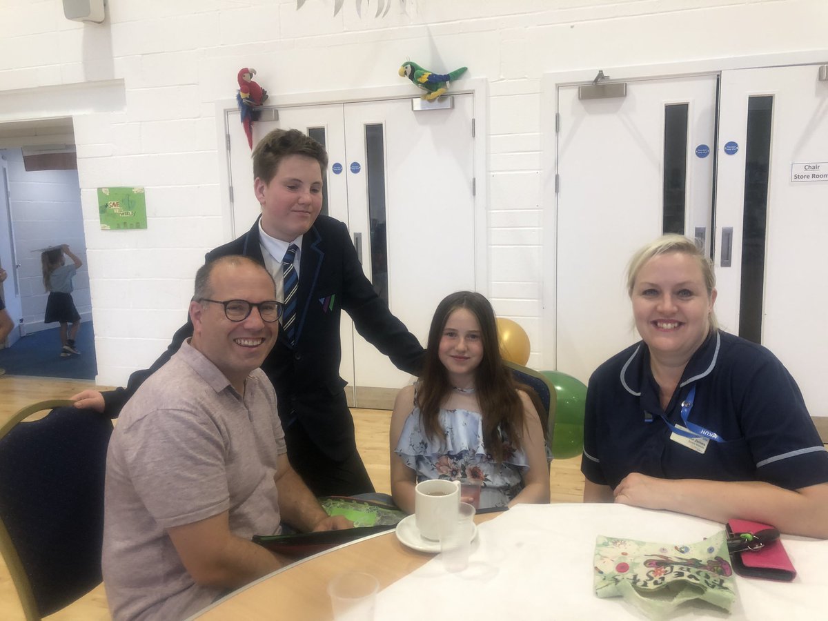 denisemburgess's tweet image. Y5/6 rainforest cafe today amazing work and raising money for charity #realprojects @GreatDenhamPS @EdTransform_UK