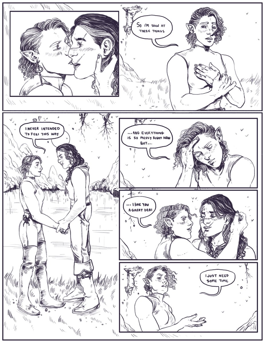 Confession page 5 