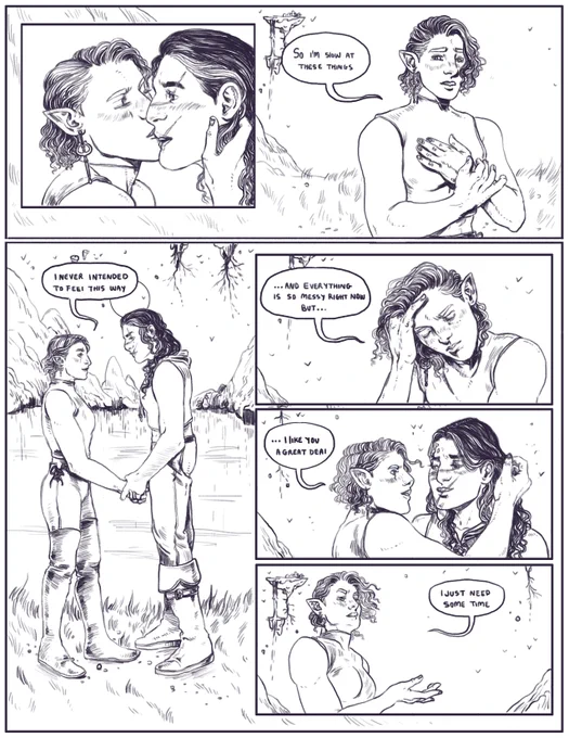 Confession page 5 