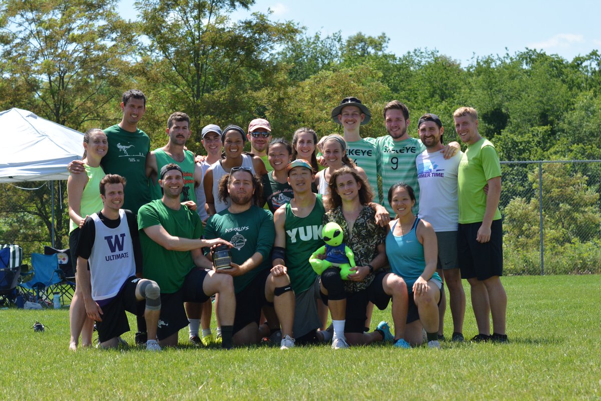 pghultimate's tweet photo. Congratulations to Petting Zoo, the 2022 @marsultimate winners! 

Petting Zoo defeated Saggy Asses in the finals, conquering the competition and earning the title.

#mars2022 https://t.co/zHhxI2PKOn