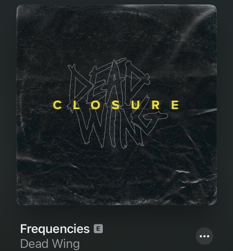 FATALC0NCEIT's tweet photo. In today’s edition of #MetalWorkout includes @TriviumOfficial @DeadWingFL #AndrewWK and @Megadeth
What are your workout jams? #ShredVibesOnly 💪🔥 https://t.co/OC8L8ovuot
