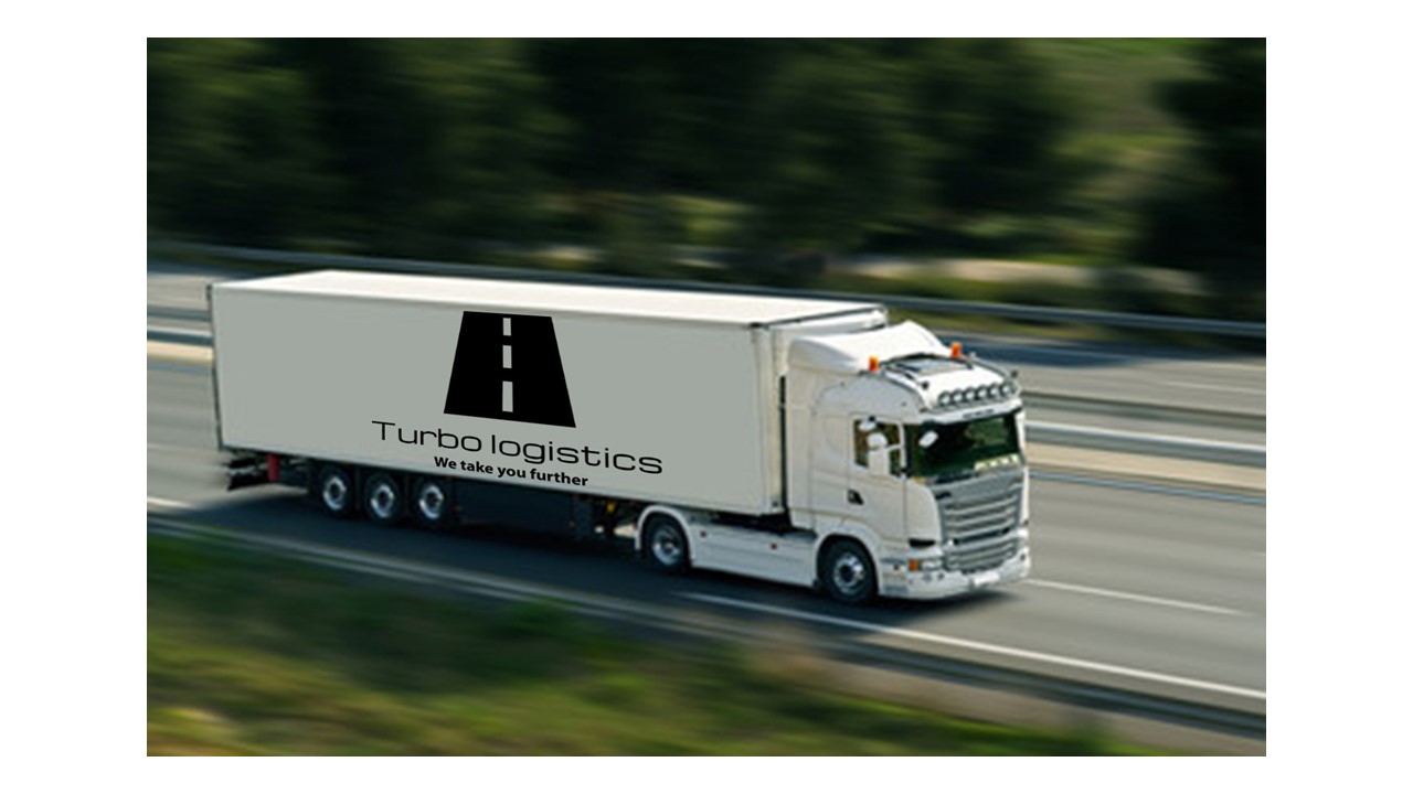 TURBO LOGISTICS LLC (LlcTurbo) / Twitter