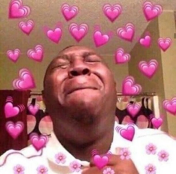 love love island tweet media