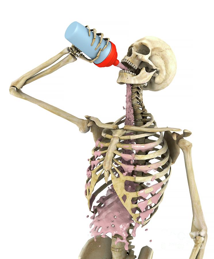 Hey BOHO's, happy thirsty Thursday! I physically cannot consume water.

:-( 
#nft #meta #metaverse #crypto #web3