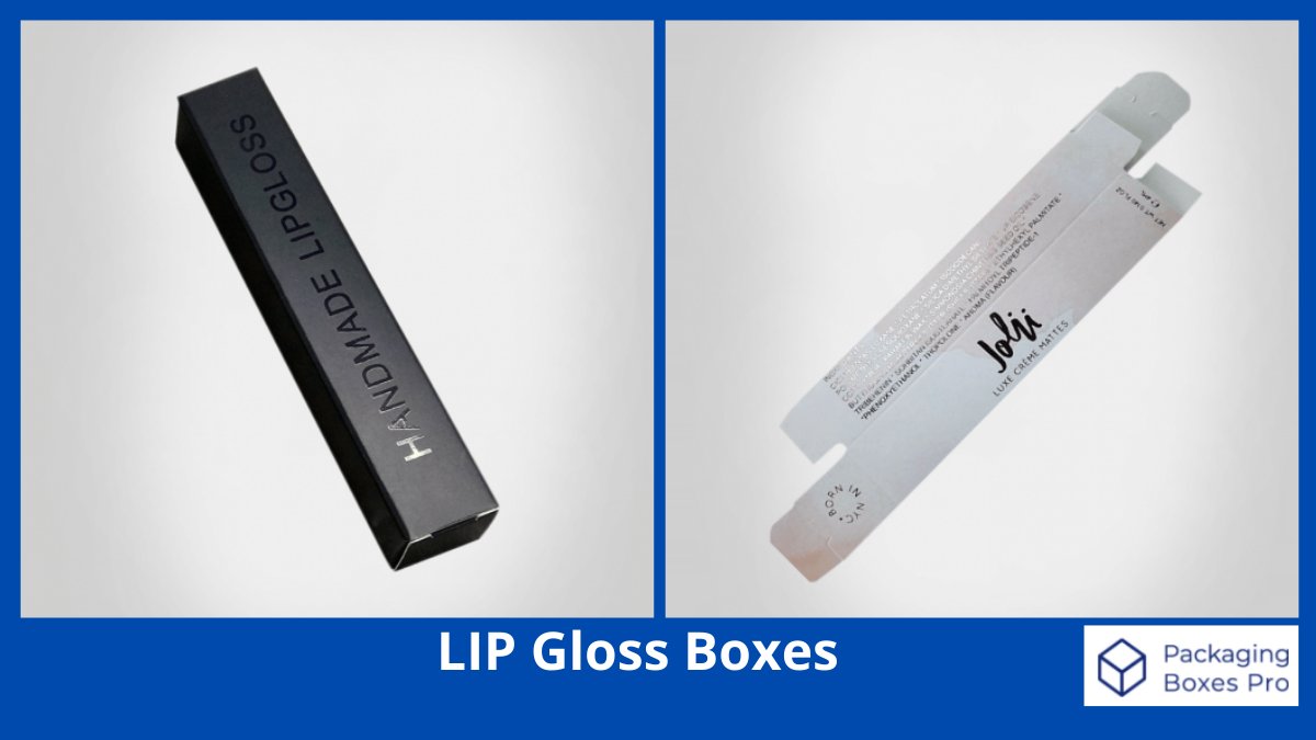 Lip Gloss Boxes – Choose the Right Design for Your Lip Gloss
hoverphenix.com/lip-gloss-boxe…
#lipglosspackagingboxes
#lipglossboxtemplate
#lipglossboxes
#lipglosspackagingbox
#lipglosspackages
#customlipglosspackaging
#lipglossbox