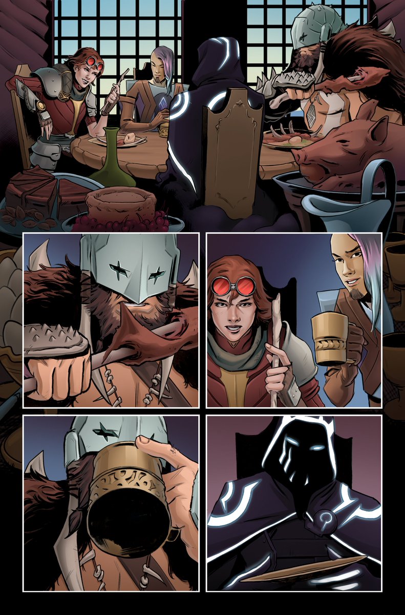 Natalia Nesterenko tweet media