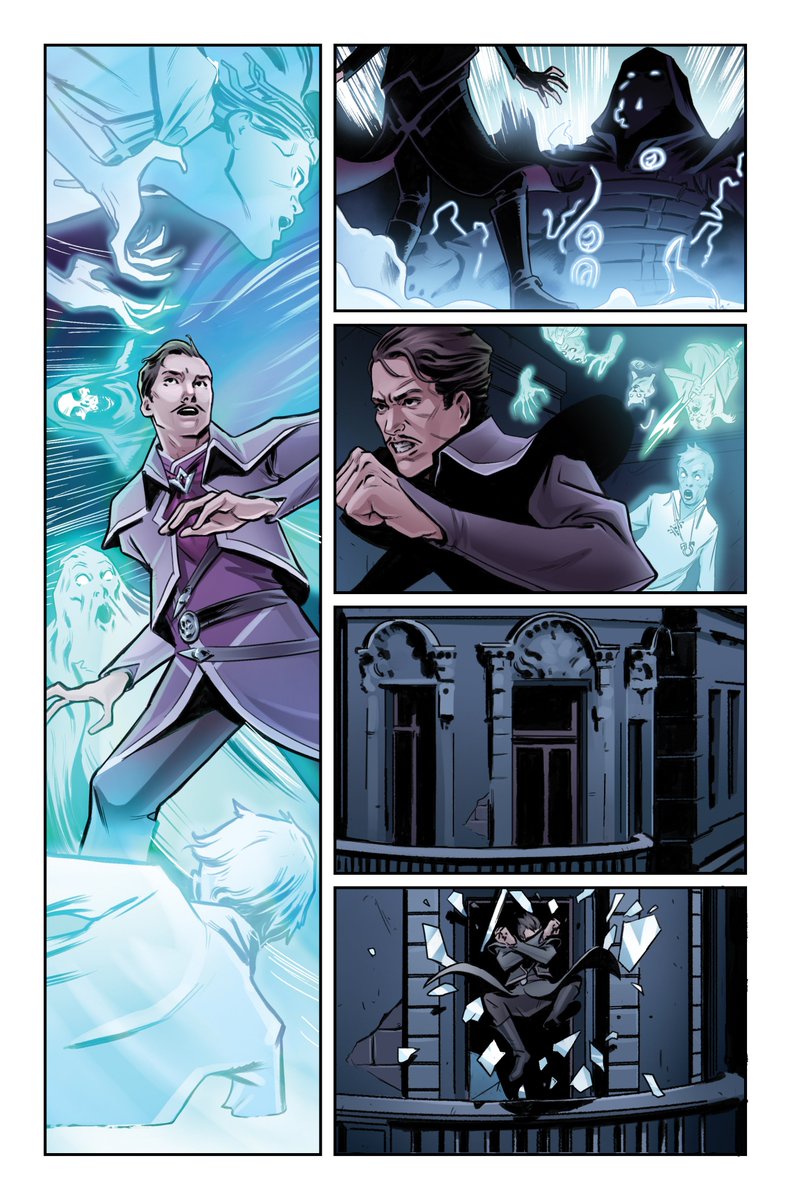 Natalia Nesterenko tweet media