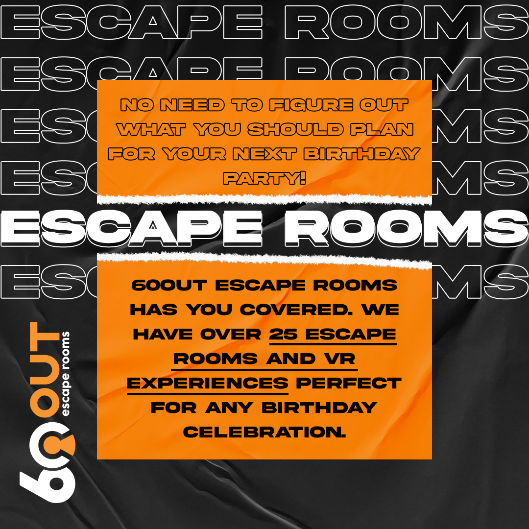 60outEscapeRoom's tweet photo. https://t.co/lPwzlcP5na https://t.co/igSgonNuGS