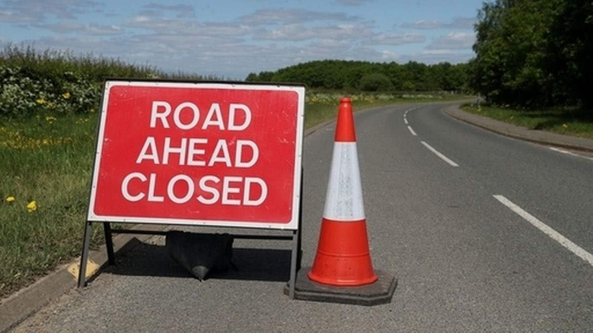 _jasmeme's tweet photo. Dami on his ‘all roads leading to indiyah’ #LoveIsland https://t.co/oPP8ZteiNt