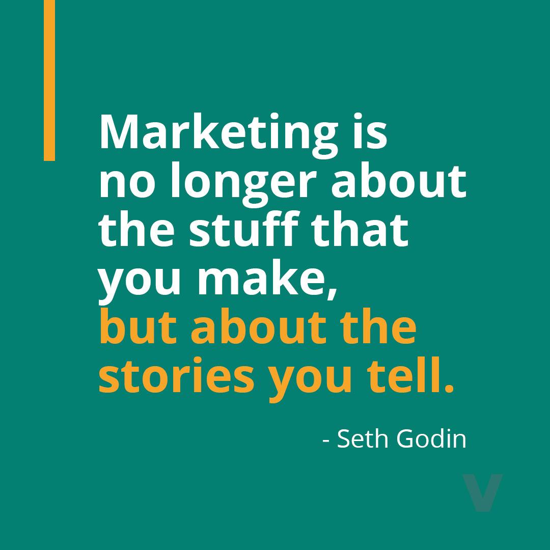 vinc_ca's tweet photo. Using video to visually share your stories is the most effective and engaging way to level up your marketing efforts. Our team at V can help you see the world through a different lens and help you identify and tell your unique brand stories. https://t.co/EsQcbLnU8p