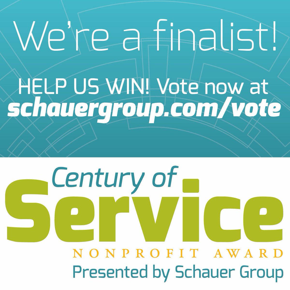 Wickliffe Family Resource Center tweet media