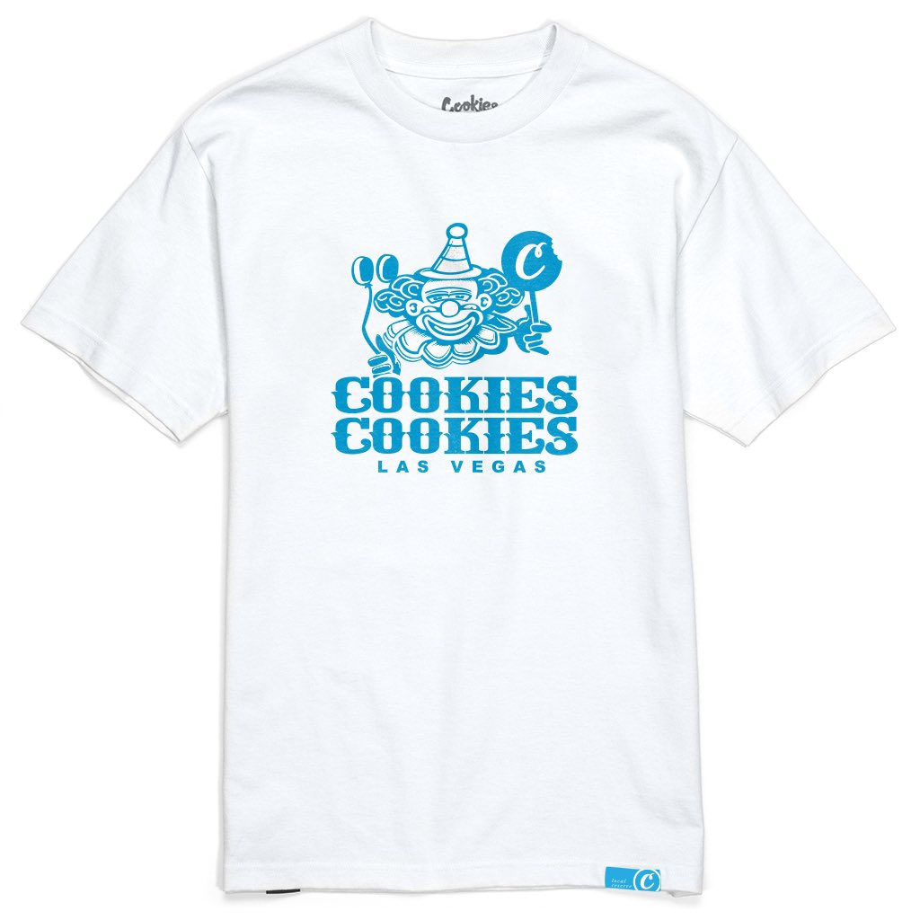 Cookies 🍪 on Twitter "RT berner415 We just dropped some dope new