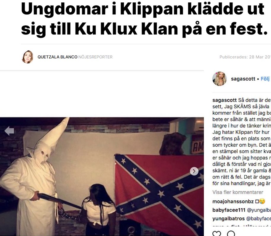 nocontextskane's tweet photo. https://t.co/cOZQ2mwlbY