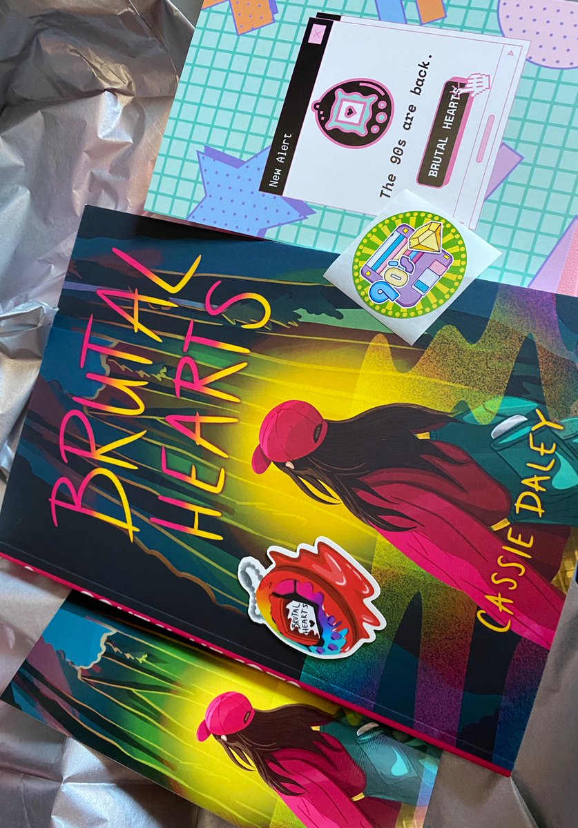 serephita's tweet photo. So proud to see my friends accomplish extraordinary things!! Can’t wait to dive into this novella from @ctrlaltcassie 🥰🥰🥰🥰 #letsgetgalactic🌈 https://t.co/SVQqHl5M71