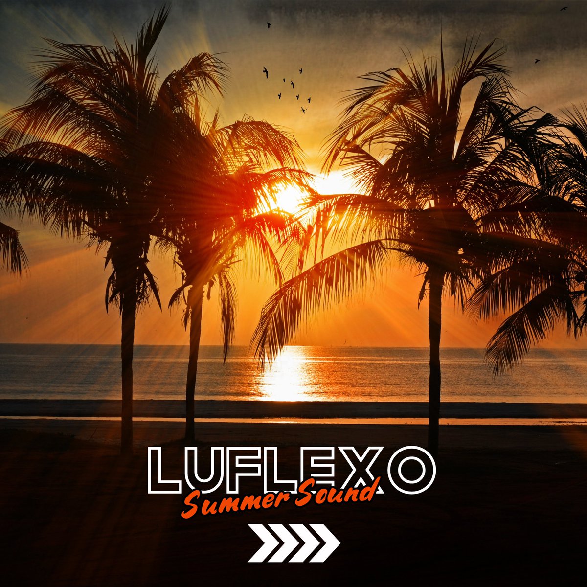 My new Summer track called 'Summer Sound' will be out next week on July 15th. This is the first time that I release a solo track to a official label with a official release. This will be released with the label Solidar Records. I can't wait too show you this!!🔥🔥☀️☀️