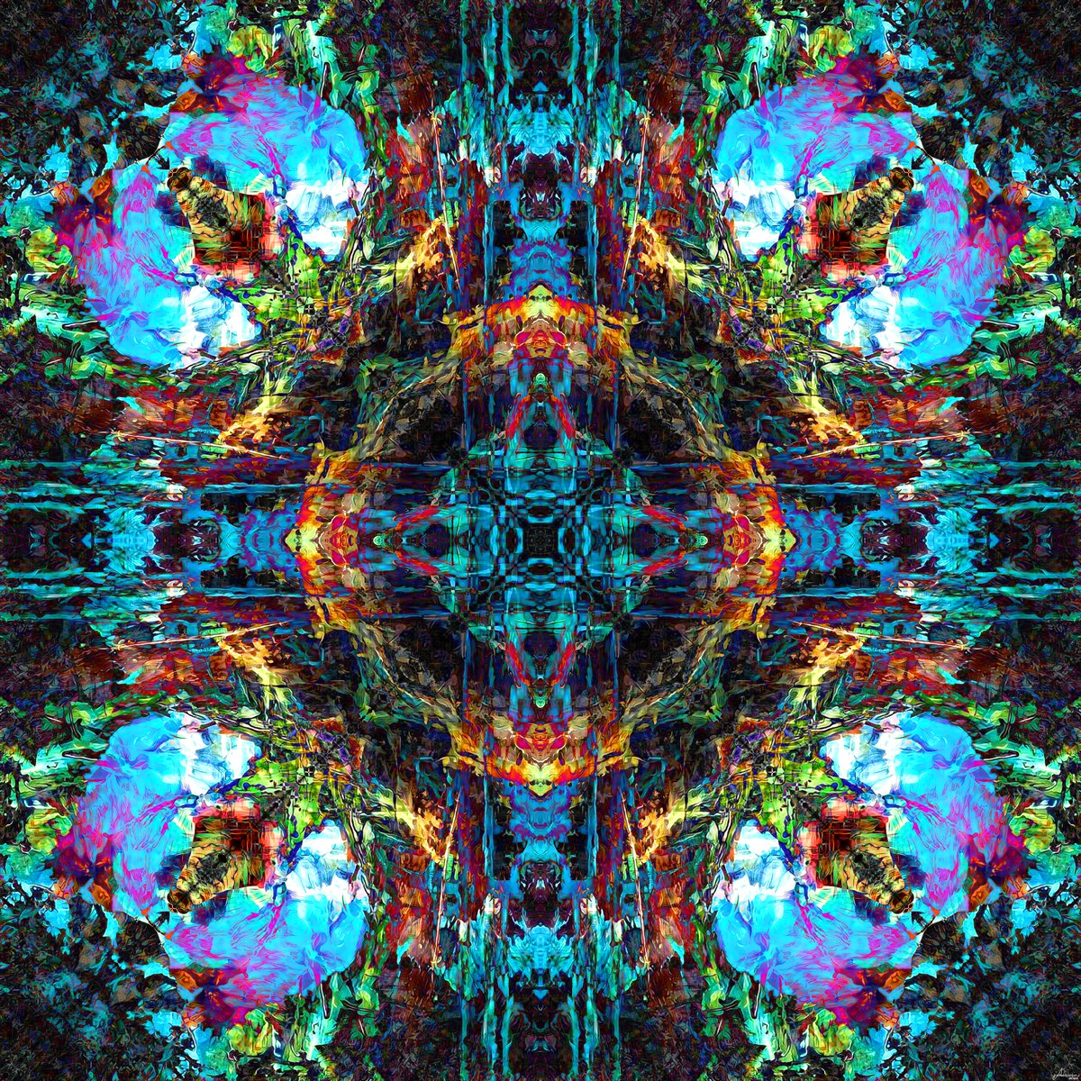 aeriinim's tweet photo. #Infinus 57

1 of 1

.069 ETH 

Available on Opensea: https://t.co/X81AFKVZmD

#NFT #NFTs #NFTart #NFTartist #Art #Artist #NFTdrop #NFTcommunity #NFTcollector #NFTcollectors #NFTcollectibles #NFTcollection #Opensea #Crypto #CryptoArt #CryptoArtist #DeFi https://t.co/cBxEF9f1pr