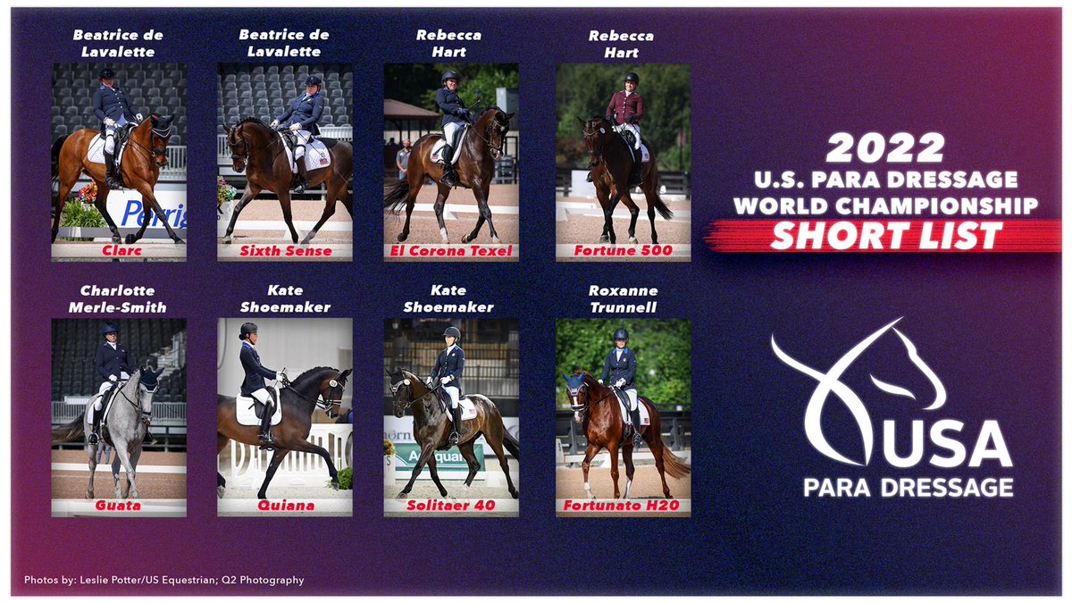 USET Foundation Inc. tweet media