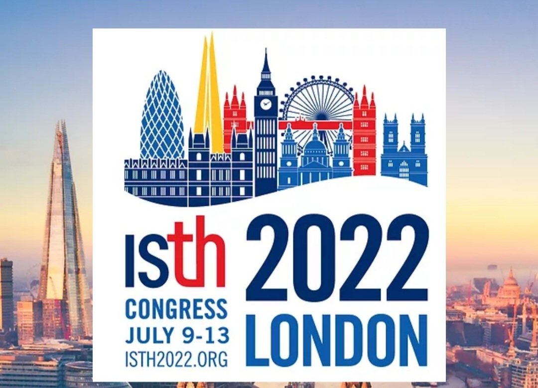 Alessandra Balduini LAB (@abalduinilab) on Twitter photo Looking forward to being in London <a href="/isth/">ISTH</a> congress 2022.
Meet @ale_baldu
Tuesday, July 12 
8:40 AM – 9:00 AM
State of the Art - MKs and Different Thromboietic Environments
&
1:15 PM – 2:00 PM
CD - Time Management: How To Use Your Time Productively Looking forward to being in London <a href="/isth/">ISTH</a> congress 2022.
Meet @ale_baldu
Tuesday, July 12 
8:40 AM – 9:00 AM
State of the Art - MKs and Different Thromboietic Environments
&
1:15 PM – 2:00 PM
CD - Time Management: How To Use Your Time Productively