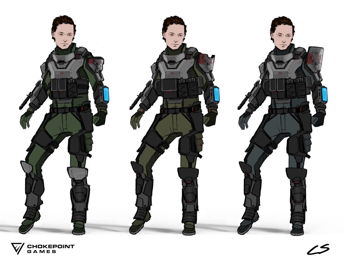 Connor tweet media