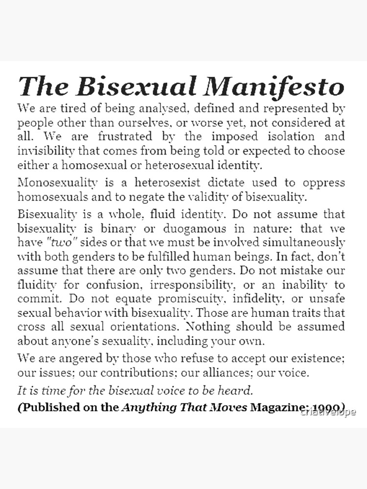 Just Another Robot Cat tweet media