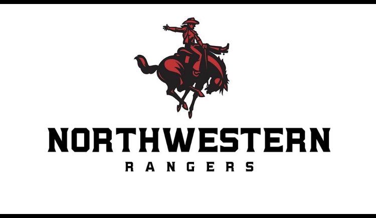 OwensChancellor's tweet photo. After a great conversation with @CoachKoppelmann I’ve been blessed to receive an offer from northwestern Oklahoma @Coach_Aguirre @coachshelley40 @FredScott28 @CoachHardin1 @emiller_ram93 https://t.co/M2KSvdoocN