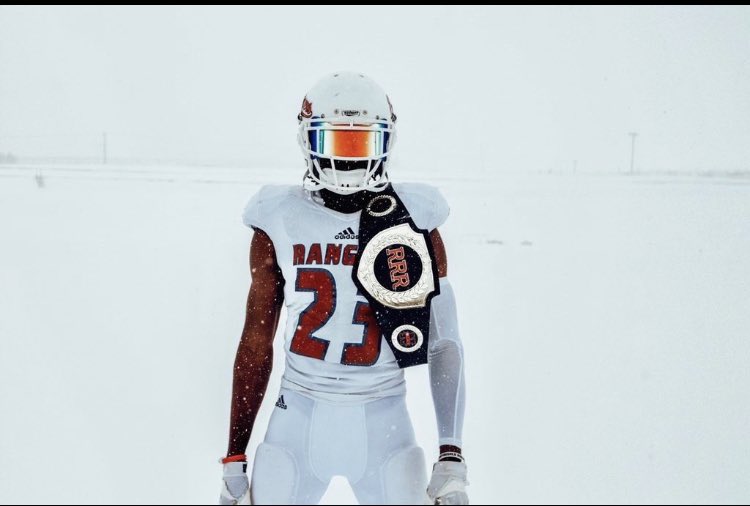 OwensChancellor's tweet photo. After a great conversation with @CoachKoppelmann I’ve been blessed to receive an offer from northwestern Oklahoma @Coach_Aguirre @coachshelley40 @FredScott28 @CoachHardin1 @emiller_ram93 https://t.co/M2KSvdoocN