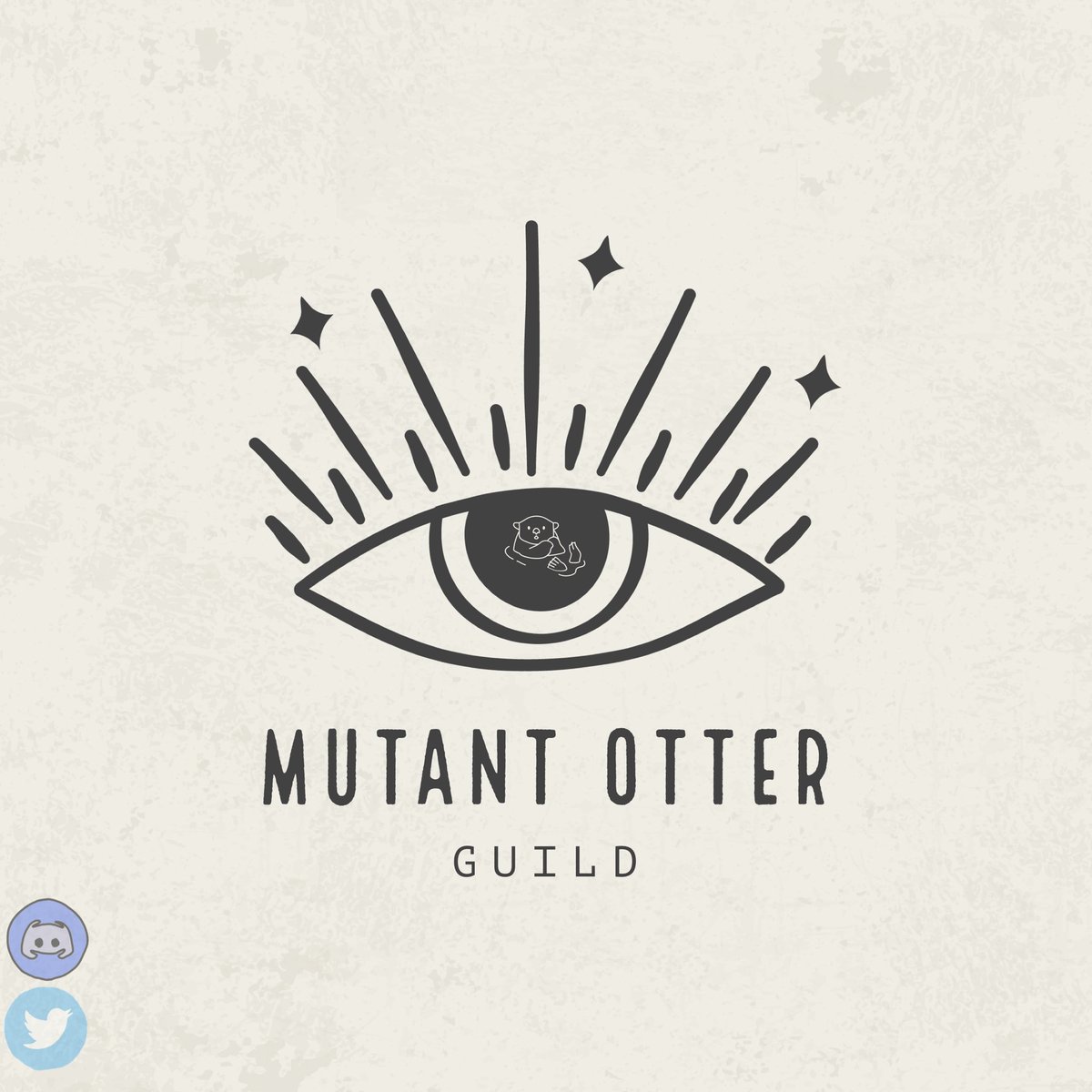 Long time in the making 🦦🧪
I’m super excited to share this with everyone. 

#community #investing #mutant #wildlife