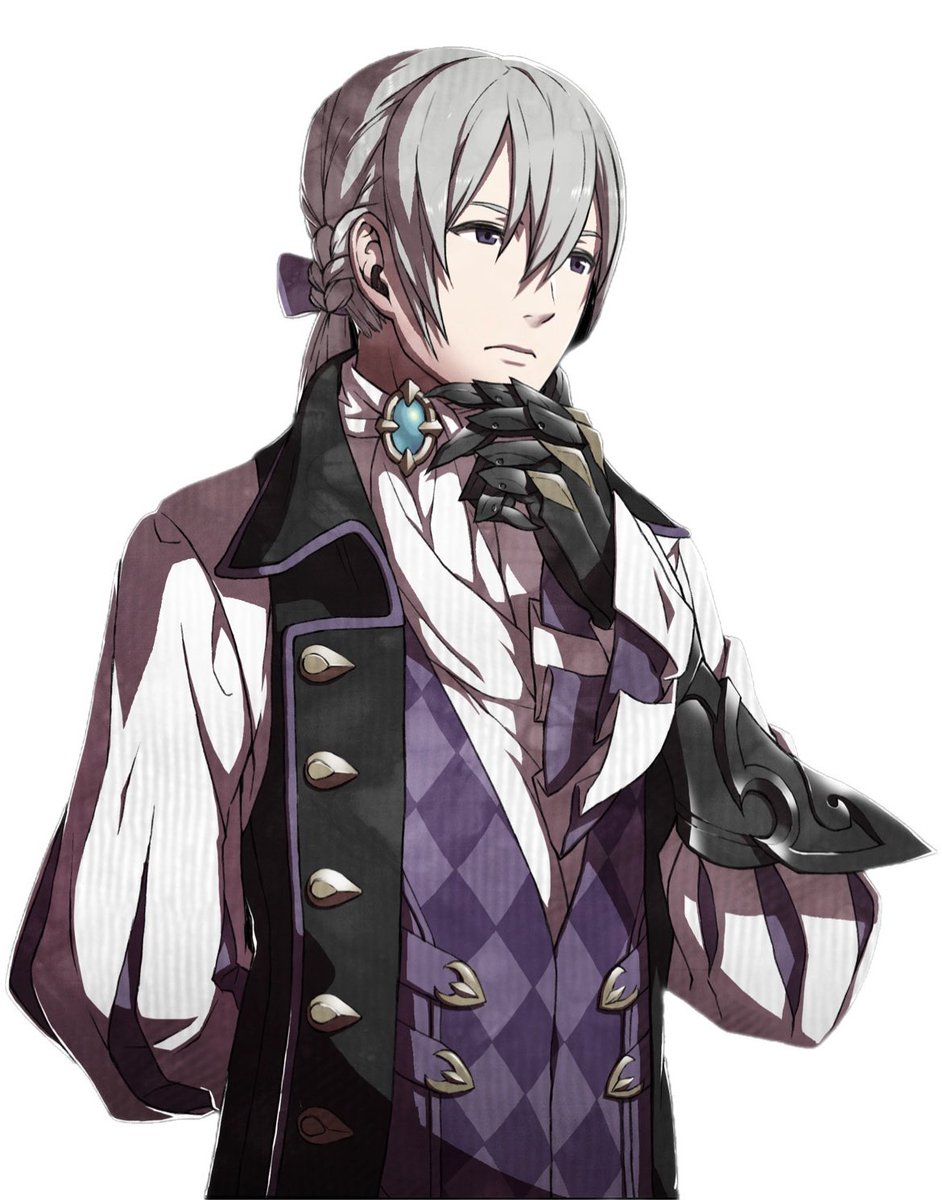 (<a href="/adriftfates/">❥𝘾𝙊𝙍𝙍𝙄𝙉</a>)

“Milady, may I ask you to be completely honest with me for a moment?”