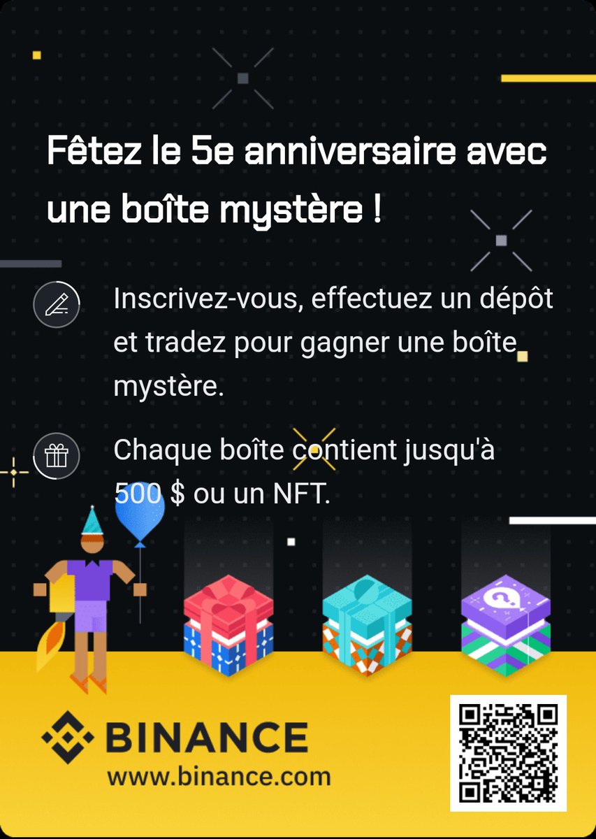 Juste jemps tweet media